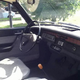 Illustration for article titled For $3,900, Does This 1971 Peugeot 304 Belong Behind Velvet Ropes?